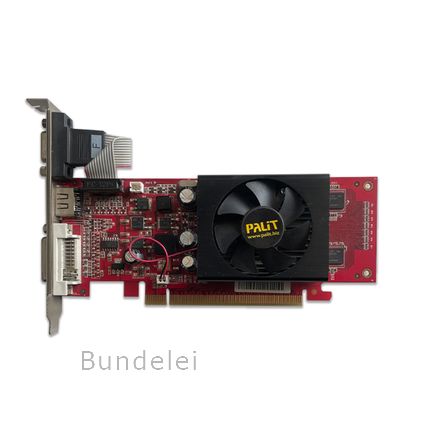 Gf8400gs sales